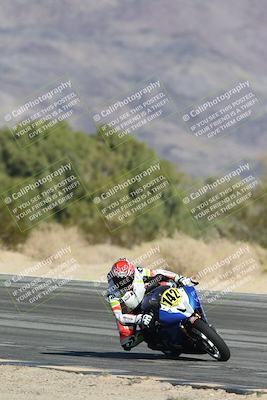 media/Dec-05-2025-CVMA Friday Practice (Fri) [[303bad9a84]]/3-Racer 3 (NRS)/Session 3 (Turn 10)/